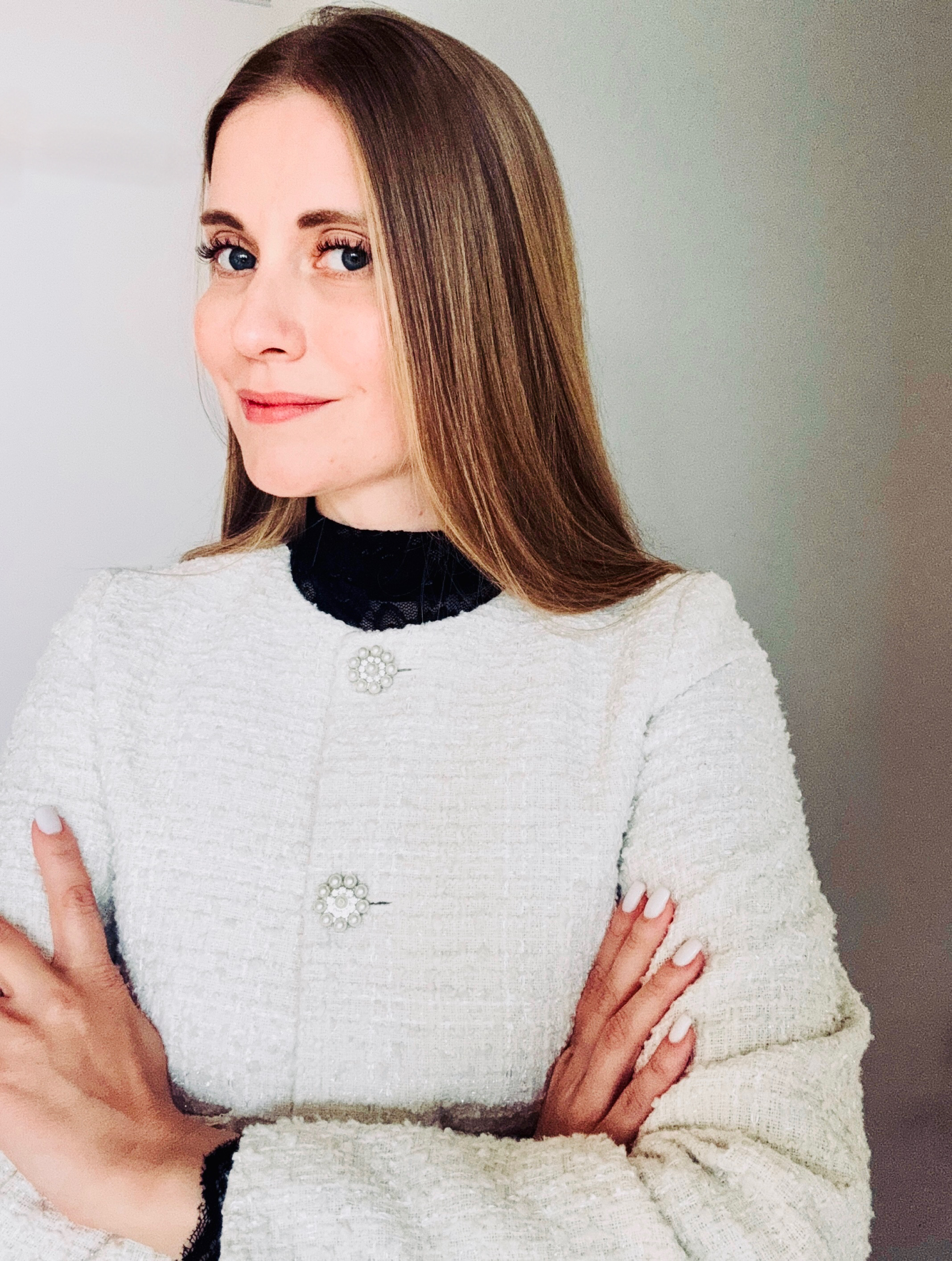 Julia Kewitz